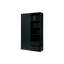 Highview 1 Door Wardrobe-1041062072