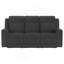 Canapé inclinable Slater-856218937