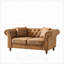 Canapé Chesterfield Tech-129410492-129410494
