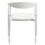 Fauteuil Ickenroth-1317382250-1275121837