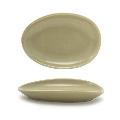 Tides™ 5.5" Dinner Plate