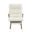 Torin Metal Rocking Chair