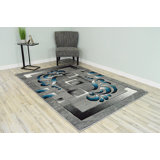 Gurolinick B94508DA26384F60B41778BE5E509F5B Rug