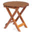 Table d'appoint 18 po-1168612646
