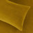 Soft Fleece Sheet Set-101510193-101510199