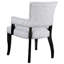 Fauteuil avec accoudoirs pour améliorer l'ambiance de la salle à manger, fauteuil à clous, fascinant-1810920803-1810920801