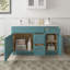 Base de meuble-lavabo simple 51 po seulement-94886255