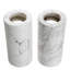 Bougeoir en marbre Tobor-47437783
