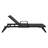 Genelda Outdoor Chaise Lounge-662400242