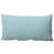 Bleu clair est en rupture de stock
