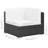Ailysh 6 Piece Sectional with Cushions-1951569494-1951569495