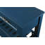 Console avec 2 tiroirs et tablettes Kinzee-1662790425