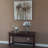 Davy Metal Bankers Lamp-359332964