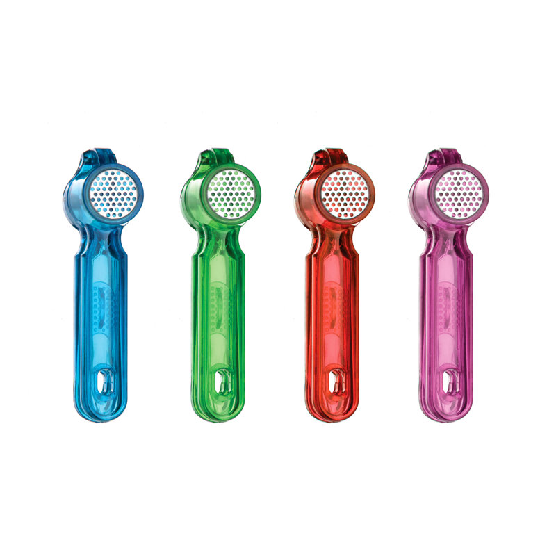 Premier Housewares Garlic Press