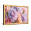 Plantes et fleurs œillets pastel rose et mauve-628431712-628431727-628431724