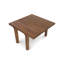 Sierra Occasionals - Table basse-94077905-107653722