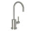 Muncy Cold Water Dispenser-177645334