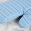 KitchenAid Albany Oven Mitt 2-Pack Set-1187080646
