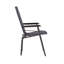 Ridinger Folding Camping Chair/Beach Chair-479322687