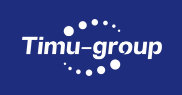 KPUY Logo