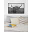 Covered Eyes - Print-247346076-247346074