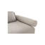Catalya Upholstered Armchair-1774880488