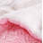 Throw Blanket-1104242301