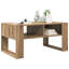 Coffee Table with Storage-1868456675-1868456676