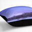 Square Throw Cushion-56805943-56805942