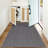 Stain-Resistant Polypropylene Doormat-1545537963-1545537962