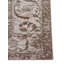 Catania Brown Rug-91021003