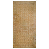 One-of-a-Kind 11'0" X 22'8" Rectangle Hand Knotted Area Rug