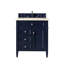 Brittany 30'' W Single Vanity-2016612540-2129487495-2075343014