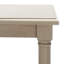 Bibliothèque standard 19,75 "Essense-173290954-170182144
