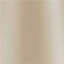 Ofelia Pro Table Lamp-67246030