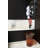 Sparkle Coffee Table-32489286