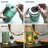 Erisnor Table Lamp-1201870415