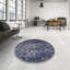 Floral Indoor Rug-2006081998