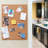 Self-Adhesive Shelf and Drawer Liner
