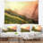 Polyester Tapestry-28488354