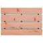 Outdoor Bench-2086499124