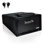 Safe Box Electronic