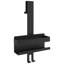 Serviteur de douche mural Neeshu-2067367102
