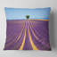 Coussin Schafer-606630691-606630695