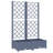 Latitude RunÂ® Garden Planter With Trellis PP-504546668-525196446