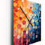 Horloge murale Jerek-234035104