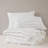 Comforter Set-114708389-114708391-114708394