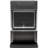 GE Profile Opal 2.0 Nugget Ice Maker-64883091
