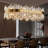 Kacy Dimmable 16/20-Light Gold Rectangle Crystal Chandelier, Modern Ceiling Light for Kitchen Island or Dining Room-1888594073-1937620739-1941074926