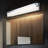 Arhan Dimmable LED Bath Bar-422022752-422022753